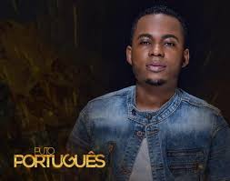 Puto Portugues Feat Perola Te Ver A Sorrir Download Mp3 Baixar Musica Baixar Musica De Samba Sa Muzik Musica Nova Kizomba Zouk Afro House Semba