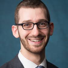 ובהם נהגה יומם ולילה!