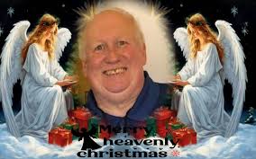 JOHN THOMAS MASTERS 1966