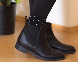 *buav is now known as cruelty free international. Vegan Shoes Guide 39 Vegan Shoe Brands Crushing It