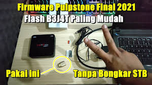 Jadi sebetulnya anda dapat install apk di stb indihome … Firmware Stb Zte B860h Original Official Apk File 2019 Latest Version Updated September 2021