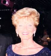 Obituary information for Gail Harvey-Skrandis
