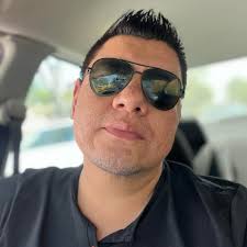 Diamante Negro Colima