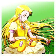 טוויטר にーた onakatohoppe プリキュア イラスト イラスト アニメキャラ