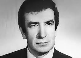 Mauricio Gaona, el huérfano de la toma del Palacio de Justicia que expuso  intento dictatorial de Petro