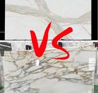 About Stone Slab Scanner You Need to Know - Fulei Stone