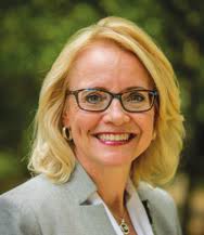 InspiredPhilanthropy