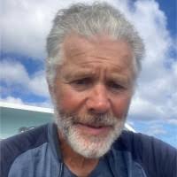 400+ "Jamie Howard" profiles