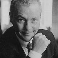 Building Strong Brands by David A. Aaker