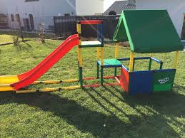 Quadro Klettergerust Quadro Klettergerust Klettern Turm