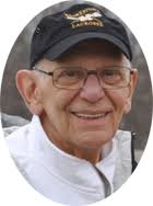 Matthew Longshore Obituary