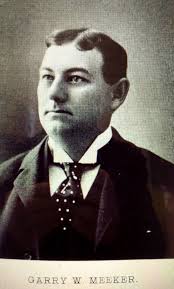 Architects Joseph Yost and Frank Packard in Ohio: Westerville Legacy