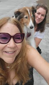 Ok... Here we go! The 1970 Senior Boys! Alan Gefter was our Group Leader.  Can you guess the rest of the people in the photo? I see Billy Baldasare,  Frank's younger Brother