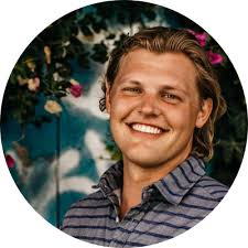 Campfire Labs — On-Demand Content Marketing for High-Growth Companies