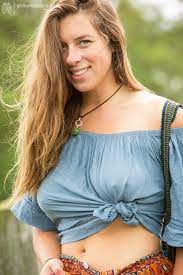 Kenji - Abby Winters Amateur Girls