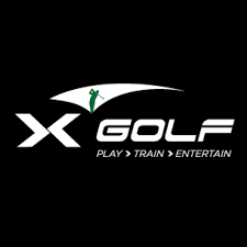 X-Golf — State Games of Michigan