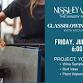 Glassblowing Workshop: Your Choice!