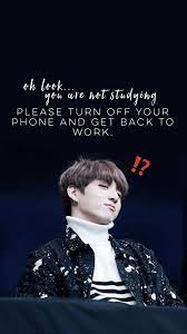 Mozzie phone wallpapers / dl link in. Bts Lockscreen Wallpapers Top Free Bts Lockscreen Backgrounds Wallpaperaccess