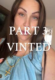 Selling Unwanted Clothes