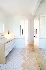 According To A Pro This Gorgeous Home Decor Trend Will Rule Pinterest Creative Flooring Beautiful Flooring Floor Design