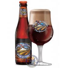 Buy Online Corsendonk Rousse 8 1 3l Belgian Shop Delivery Wo