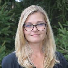 Directory for Counseling Center