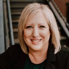 Smart Choice Virginia