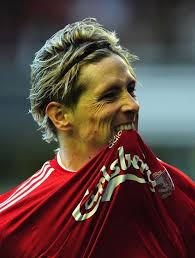 Benitez would quit Liverpool if Torres was sold