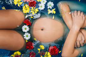 + + + + galería. Baden In Der Schwangerschaft Darf Ich Das Babyartikel De Magazin