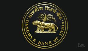 Image result for RBI