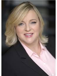 DEBORAH BREEN WHITING