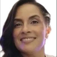 50+ "Sonia Preciado" profiles