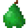 Learn how to make a pumpkin pie in minecraft! 1