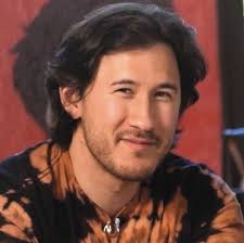 The Battle Cats Case Study