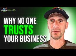 How to Build a 5-Star Reputation That Brings in Better Landscaping Clients 