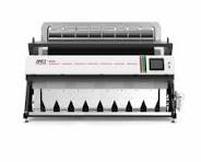 AMD Sorter | Color Sorter Machine,Intelligent Optical ...