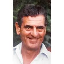 TERRY EBERHART Obituary (2018)