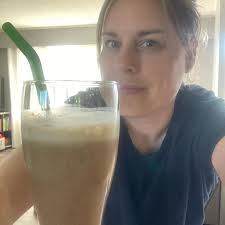 Holly Booker (@hollybookernutrition) • Instagram photos and videos