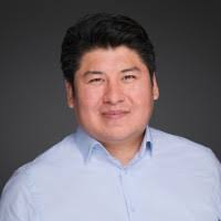 Espinal in der Personensuche von Das Telefonbuch