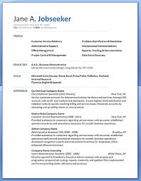 Make sure this section is concise and only offers the information the hiring manager needs. Customer Service Resume Consists Of Main Points Such As Skills Abilities And Educatio Customer Service Resume Examples Customer Service Resume Resume Examples
