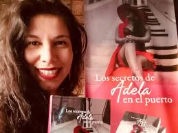 Literatura archivos -