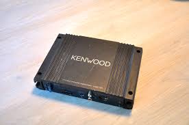 Year 721 (dccxxi) was a common year starting on wednesday (link will display the full calendar) of the julian calendar. Kenwood Kac 721 Ingenieurburo Grafe