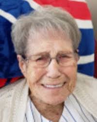 Doug Waldschmidt's Instagram, Twitter & Facebook