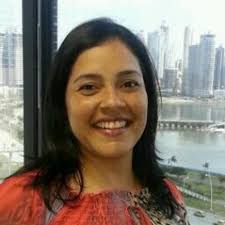 Geidy Jimenez (@GeidyG18)