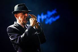 The montreux jazz festival takes place for two weeks every summer in switzerland, on the shores of lake geneva. Montreux Jazz Festival Releases Historic Concerts For Free Entertainment The Jakarta Post
