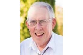 John Whitmer Obituary (1941