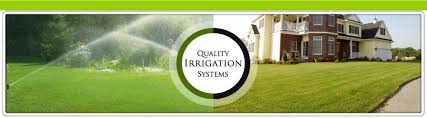 They let you have a lush, green lawn without all the work of watering with a hose or constantly moving sprinklers around. Irrigation Toronto Lawn Sprinkler Systems At Green Valley Lawn Sprinkler System Sprinkler Irrigation Irrigation