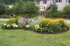 Best Perennial Garden Designs Perennial Garden Design Zone 5 Flower Bed Plans Zo Bed Design In 2020 Perennial Garden Plans Garden Planning Perennial Garden Design