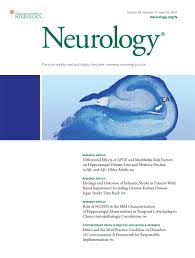 Etiology and Outcome of Ischemic Stroke in Patients With Renal Impairment  Including Chronic Kidney Disease | Neurology