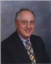 Individual Hall of Fame